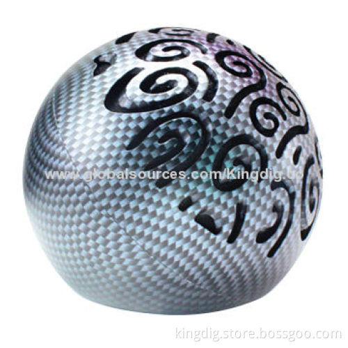 Wireless Speaker with 3D Printing Design, 300mV Input Sensitivity